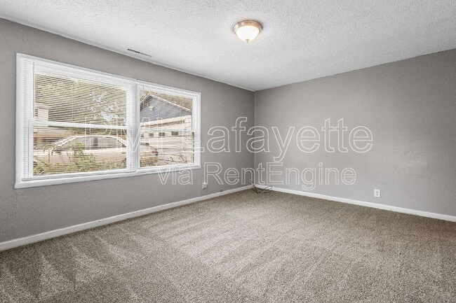 Foto del edificio - 1606 N 18th St