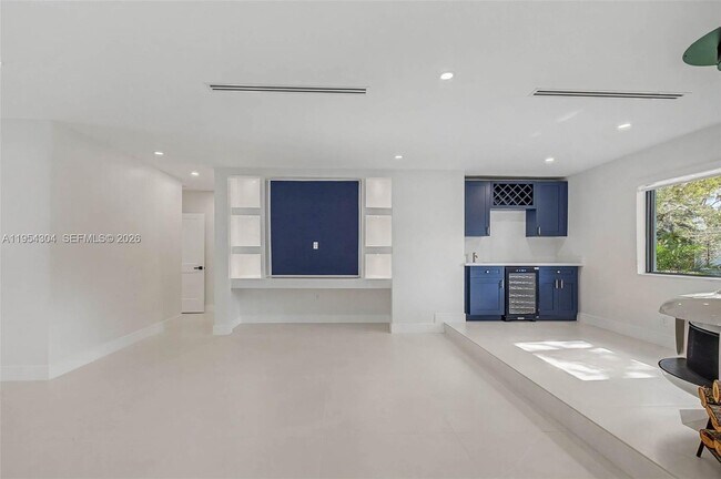 Building Photo - 7505 SW 167th St