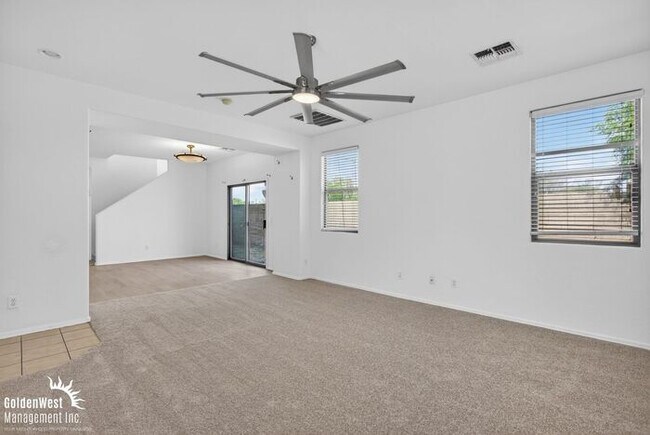 Building Photo - Beautiful 4Bdm 2Ba Home in South Phoenix!