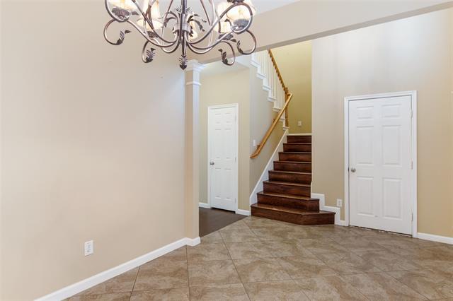 Building Photo - 4813 Grinstein Dr