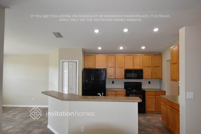 Foto del edificio - 11107 Silver Dancer Dr