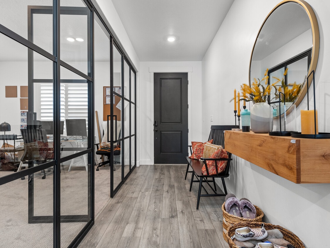 627 S Meade St, Mapleton, UT 84664 House Rental in Mapleton, UT