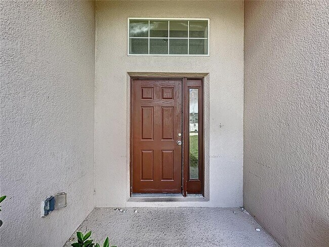 Building Photo - 1430 Nelson Brook Way