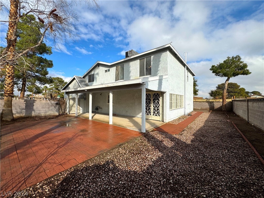 Primary Photo - 7227 Limestone Rd