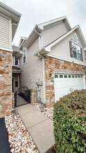 Building Photo - 29 Sutton Ct
