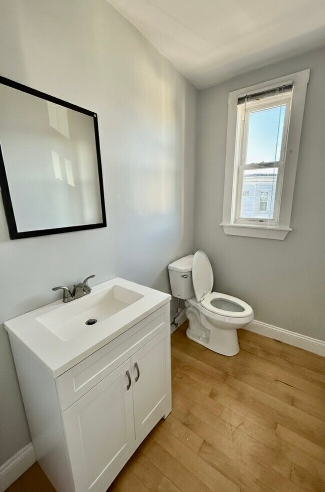 Photo - 1085 Dorchester Ave Apartment