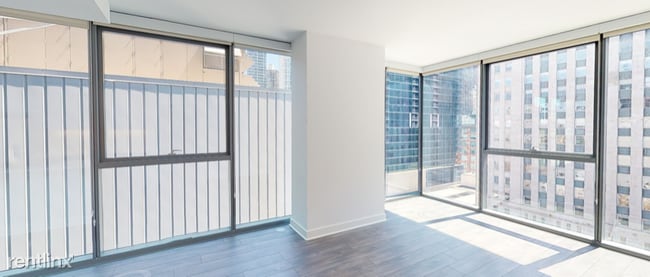 Building Photo - 2 br, 2 bath Condo - 440 N Wells St 709 Un...