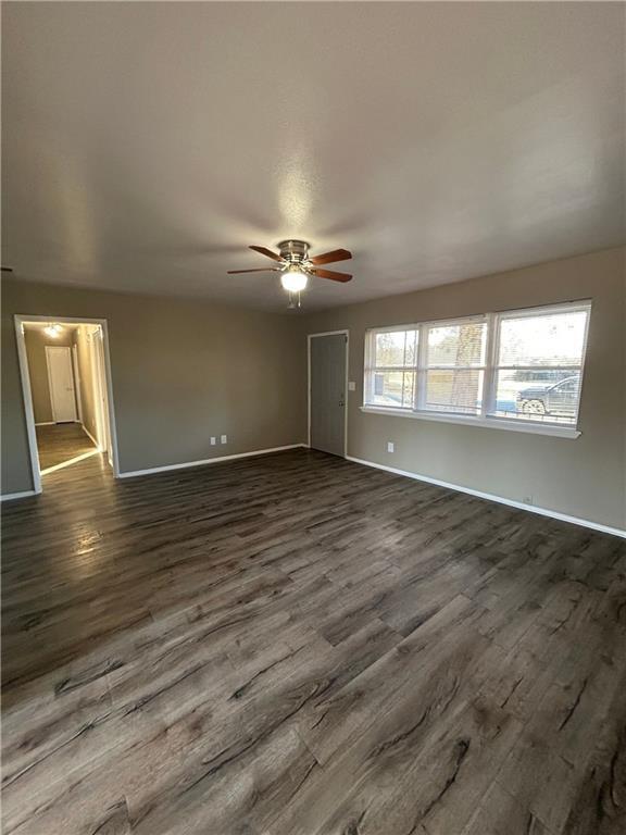 Foto del edificio - 2001 Westwood Ave