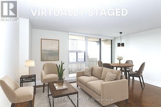 Building Photo - 33 Isabella St