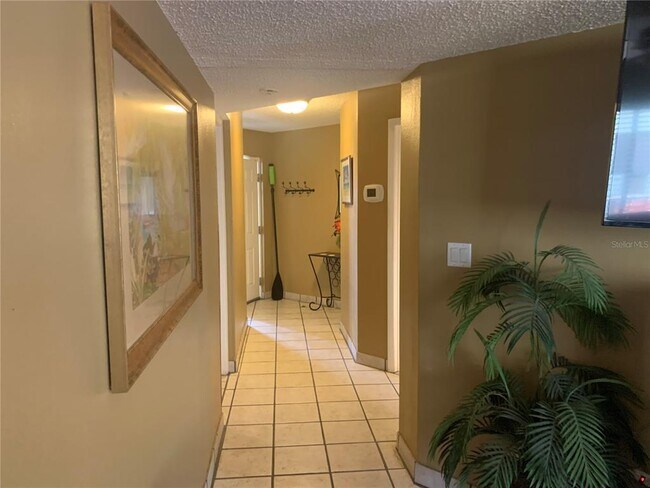 Foto del edificio - 1515 Pinellas Bayway S