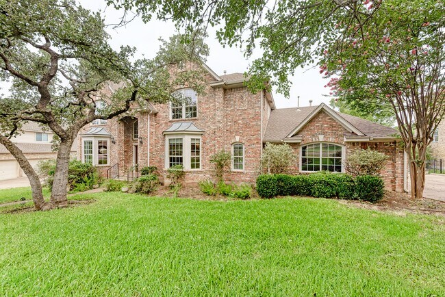 Building Photo - 10010 Brightling Ln