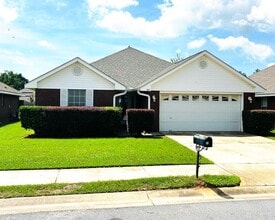 Building Photo - 341 Cotton Bay Ln