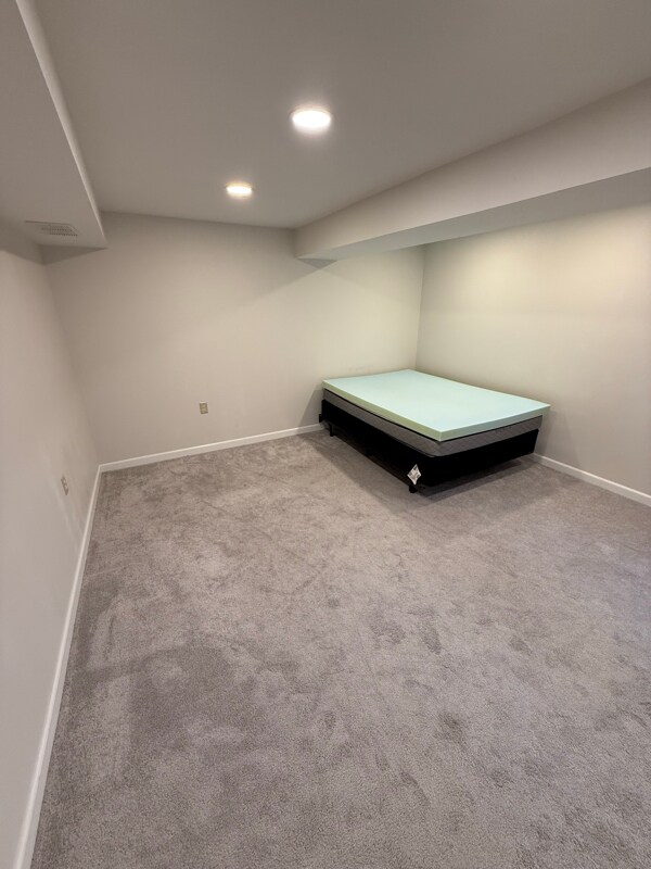 Foto del edificio - 1345 E 46th St