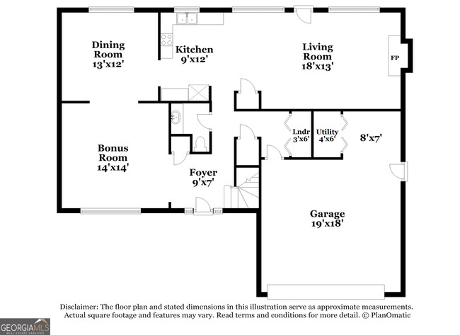 Building Photo - 7139 Lone Oak Trce