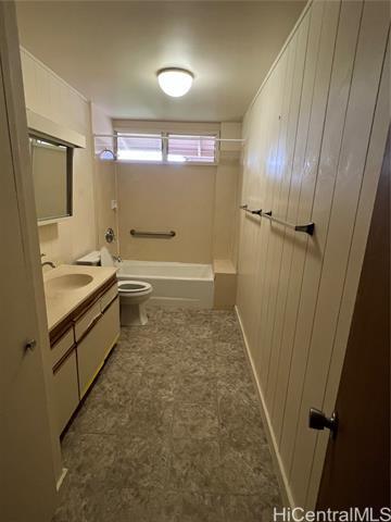 Foto del edificio - 98-1305-1305 Akaaka St