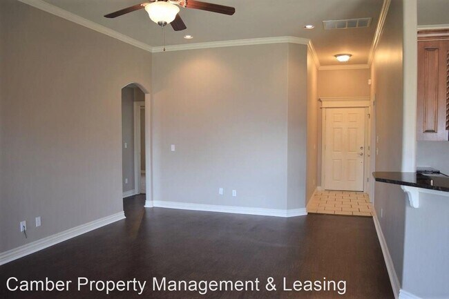 Foto del edificio - 4 br, 2 bath House - 13909 Hunter Jackson ...