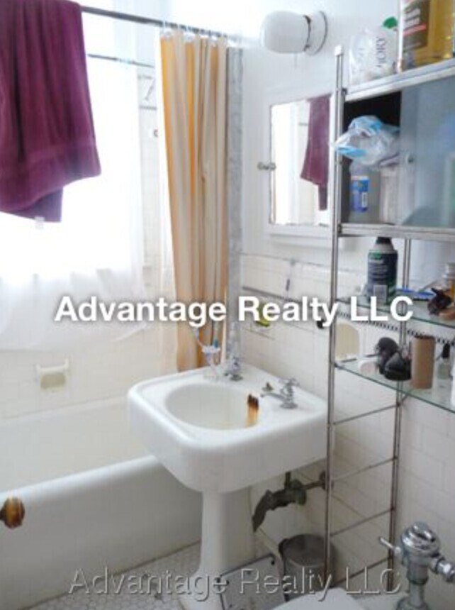 Foto del edificio - 71 Martin St