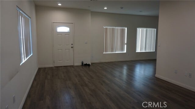 Foto del edificio - 416 N Dalton Ave