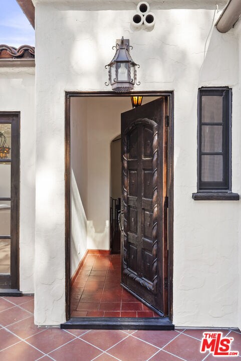 Building Photo - 2901 Angus St