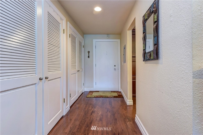 Photo - 6702 139th Ave NE (Redmond, WA) Apartment