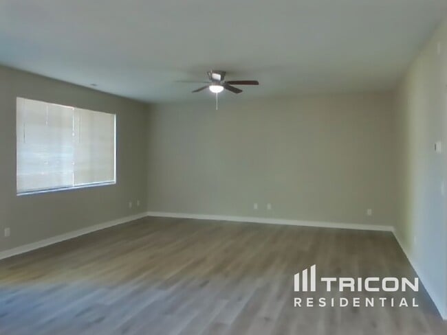 Foto del edificio - 7836 Riverview Ct SE