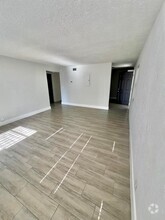 Building Photo - 2915 Avenue N