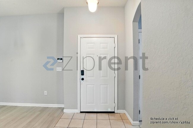 Building Photo - 3331 Whitestone Cir