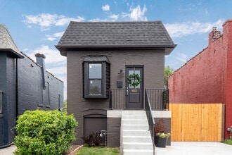 Building Photo - 4337 Fyler Ave