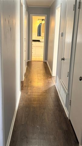 Foto del edificio - 1713 Westchester St