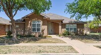 Primary Photo - Charming South Lubbock Home!