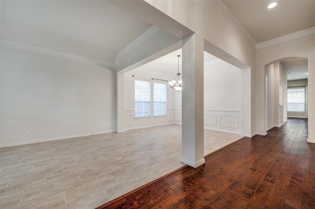 Building Photo - 3615 Jefferson Dr