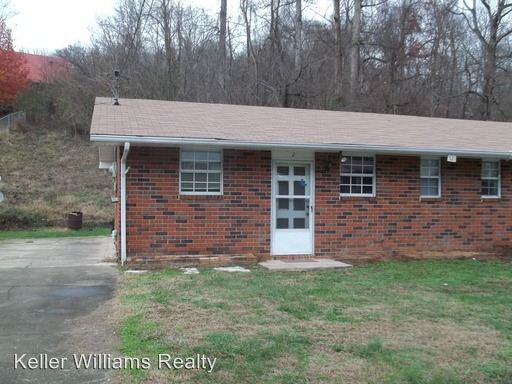 Foto principal - 521 Chadwell Rd