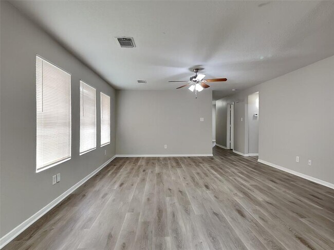 Building Photo - 15019 Easingwold Dr