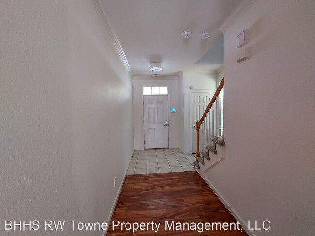 Foto del edificio - 3 br, 2.5 bath House - 440 Fieldstone Glen...