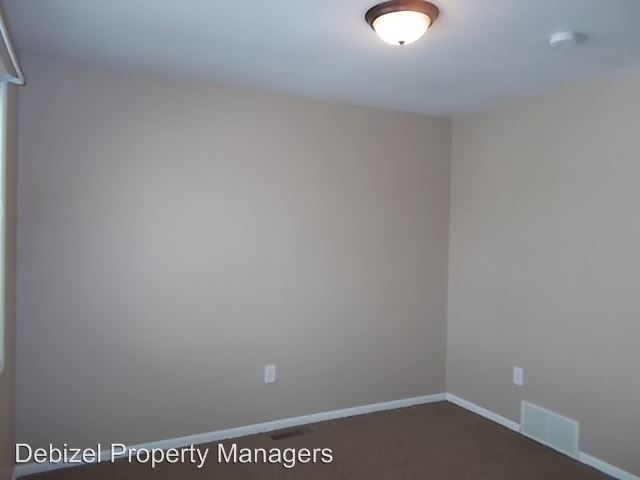 Foto del edificio - 1008 E 6th St