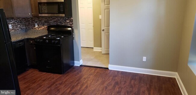 Foto del edificio - 401 Colwyn Ave