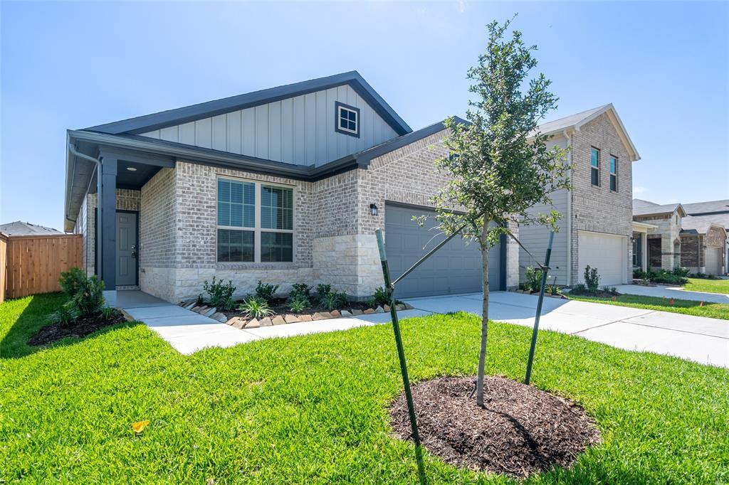 Foto principal - 15076 Rustic Moon Rd