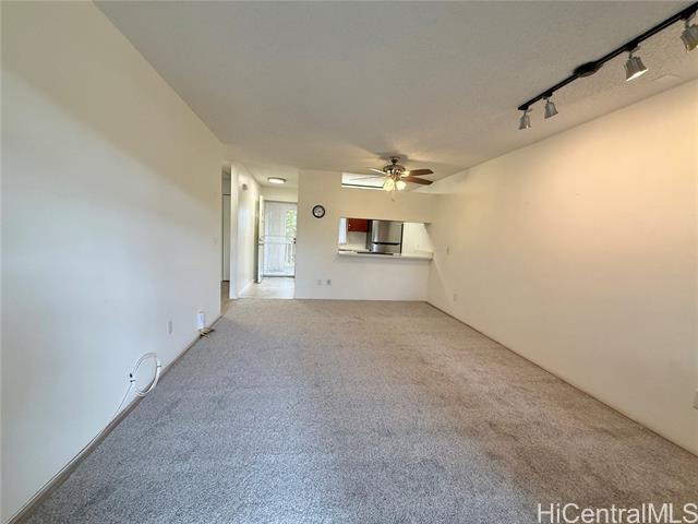 Building Photo - 94-219-219 Paioa Pl