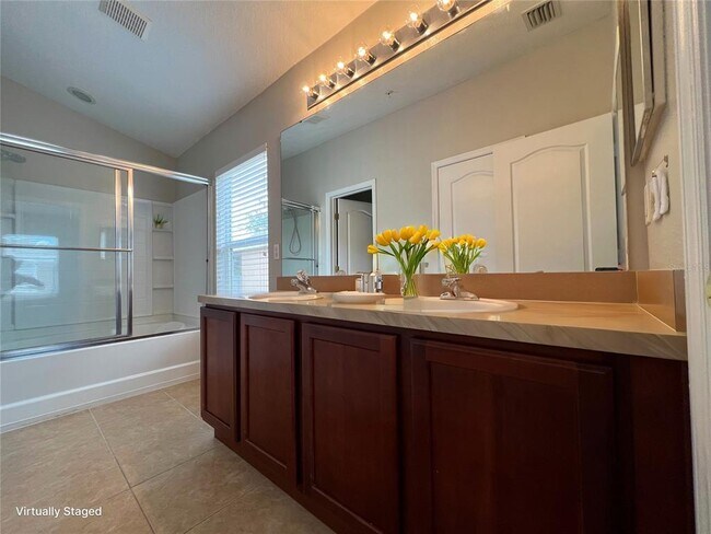 Foto del edificio - 10238 Cala Lily Trail