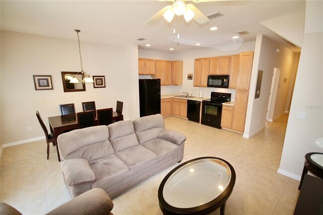 Building Photo - 2458 Caravelle Cir