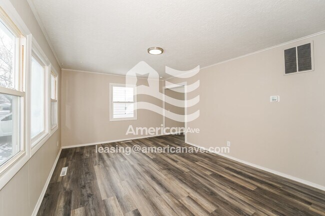 Foto del edificio - 4509 Norfolk Ave