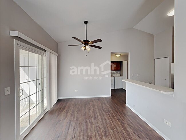 Building Photo - 2023 Silverstone Drive