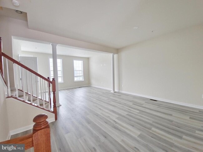 Building Photo - 4705 Verdana Lp
