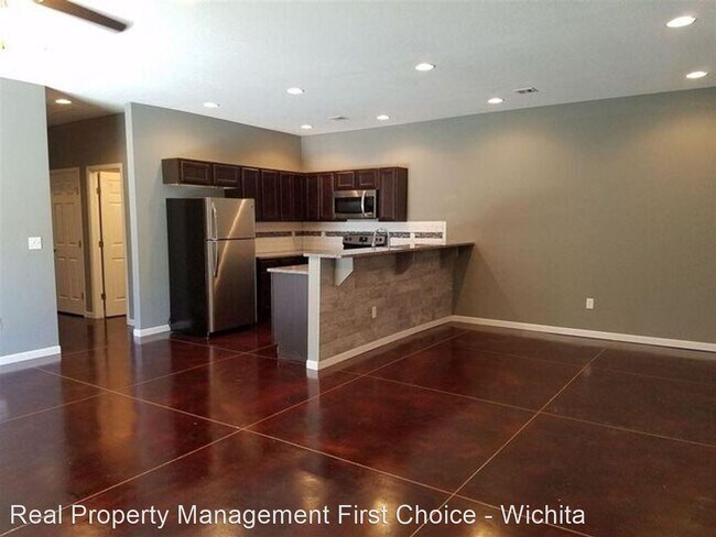 Building Photo - 3 br, 2 bath House - 5291 N Cypress Cir