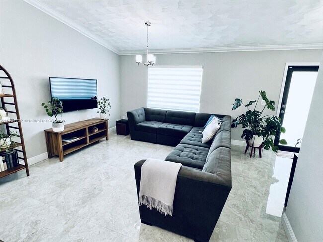 Foto del edificio - 1749 SW 138th Ave