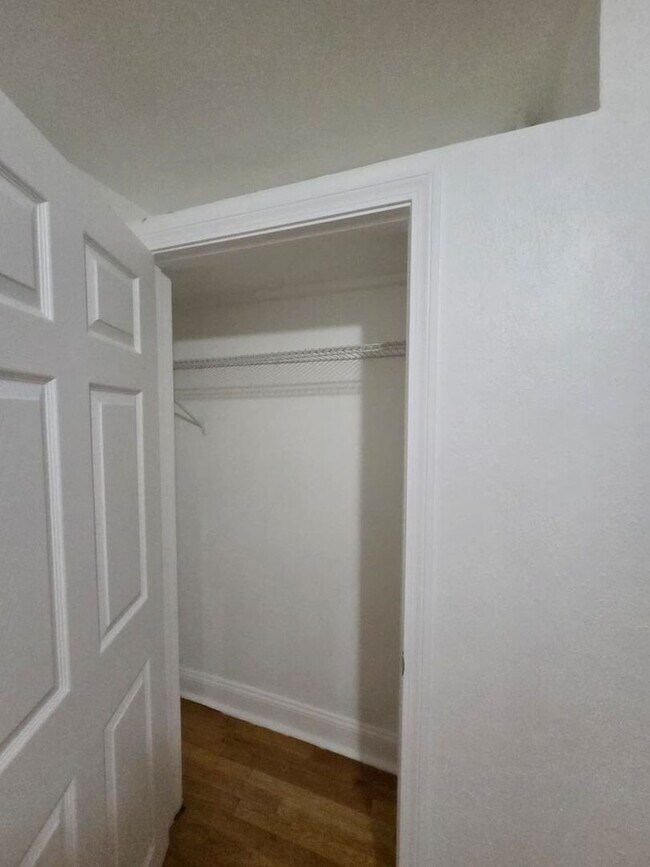 Building Photo - Carmel Investment LLC