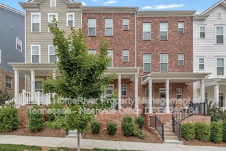 Building Photo - 3314 Tasker Dr