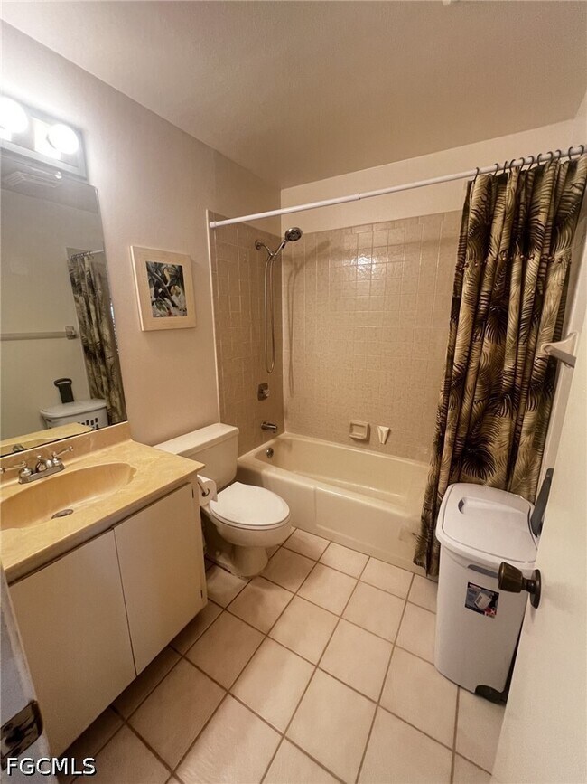 Building Photo - 1754 Cape Coral Pkwy E