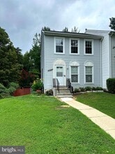 Building Photo - 5507 Frazier Terrace