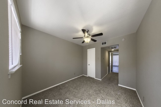 Foto del edificio - 5827 Blackwell St